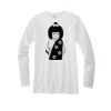 Adult Perfect-T Long-Sleeve T-Shirt Thumbnail