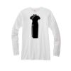 Adult Perfect-T Long-Sleeve T-Shirt Thumbnail