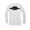 Adult Perfect-T Long-Sleeve T-Shirt Thumbnail