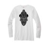 Adult Perfect-T Long-Sleeve T-Shirt Thumbnail