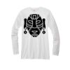 Adult Perfect-T Long-Sleeve T-Shirt Thumbnail