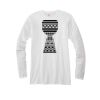 Adult Perfect-T Long-Sleeve T-Shirt Thumbnail