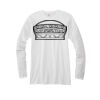 Adult Perfect-T Long-Sleeve T-Shirt Thumbnail