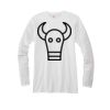 Adult Perfect-T Long-Sleeve T-Shirt Thumbnail