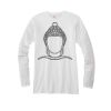 Adult Perfect-T Long-Sleeve T-Shirt Thumbnail