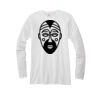 Adult Perfect-T Long-Sleeve T-Shirt Thumbnail