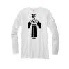 Adult Perfect-T Long-Sleeve T-Shirt Thumbnail
