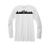 Adult Perfect-T Long-Sleeve T-Shirt Thumbnail