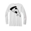 Adult Perfect-T Long-Sleeve T-Shirt Thumbnail