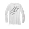 Adult Perfect-T Long-Sleeve T-Shirt Thumbnail