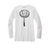 Adult Perfect-T Long-Sleeve T-Shirt Thumbnail