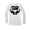 Adult Perfect-T Long-Sleeve T-Shirt Thumbnail