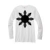 Adult Perfect-T Long-Sleeve T-Shirt Thumbnail