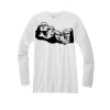 Adult Perfect-T Long-Sleeve T-Shirt Thumbnail