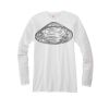 Adult Perfect-T Long-Sleeve T-Shirt Thumbnail