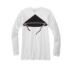 Adult Perfect-T Long-Sleeve T-Shirt Thumbnail