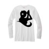 Adult Perfect-T Long-Sleeve T-Shirt Thumbnail