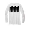 Adult Perfect-T Long-Sleeve T-Shirt Thumbnail
