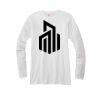 Adult Perfect-T Long-Sleeve T-Shirt Thumbnail
