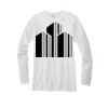 Adult Perfect-T Long-Sleeve T-Shirt Thumbnail