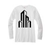 Adult Perfect-T Long-Sleeve T-Shirt Thumbnail