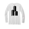 Adult Perfect-T Long-Sleeve T-Shirt Thumbnail