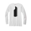 Adult Perfect-T Long-Sleeve T-Shirt Thumbnail