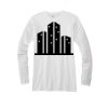Adult Perfect-T Long-Sleeve T-Shirt Thumbnail