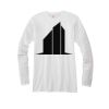 Adult Perfect-T Long-Sleeve T-Shirt Thumbnail
