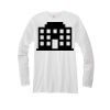 Adult Perfect-T Long-Sleeve T-Shirt Thumbnail