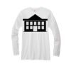 Adult Perfect-T Long-Sleeve T-Shirt Thumbnail