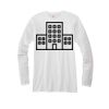 Adult Perfect-T Long-Sleeve T-Shirt Thumbnail