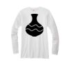 Adult Perfect-T Long-Sleeve T-Shirt Thumbnail