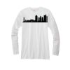 Adult Perfect-T Long-Sleeve T-Shirt Thumbnail