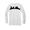 Adult Perfect-T Long-Sleeve T-Shirt Thumbnail