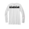Adult Perfect-T Long-Sleeve T-Shirt Thumbnail