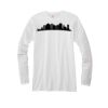 Adult Perfect-T Long-Sleeve T-Shirt Thumbnail