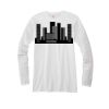 Adult Perfect-T Long-Sleeve T-Shirt Thumbnail