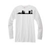Adult Perfect-T Long-Sleeve T-Shirt Thumbnail