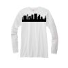 Adult Perfect-T Long-Sleeve T-Shirt Thumbnail