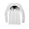 Adult Perfect-T Long-Sleeve T-Shirt Thumbnail