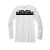 Adult Perfect-T Long-Sleeve T-Shirt Thumbnail