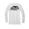 Adult Perfect-T Long-Sleeve T-Shirt Thumbnail