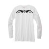 Adult Perfect-T Long-Sleeve T-Shirt Thumbnail