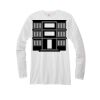 Adult Perfect-T Long-Sleeve T-Shirt Thumbnail