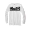 Adult Perfect-T Long-Sleeve T-Shirt Thumbnail