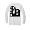 Adult Perfect-T Long-Sleeve T-Shirt Thumbnail