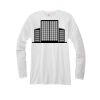 Adult Perfect-T Long-Sleeve T-Shirt Thumbnail