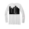 Adult Perfect-T Long-Sleeve T-Shirt Thumbnail
