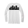 Adult Perfect-T Long-Sleeve T-Shirt Thumbnail